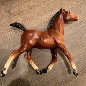 Breyer Vintage Foal
